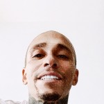 Cash clyde
