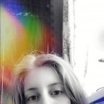 Viktoria_1
