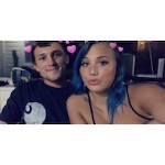 zjcouple