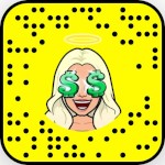 Doubledblonde