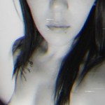 Cheekymagic