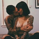 ajflores13