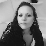 Lady Chauvinist