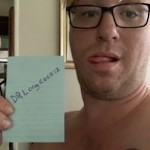 drlongcock12
