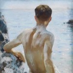 Mark Jones