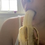 Ivanna Humpalot