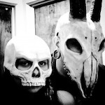 Geist_and_Mistress