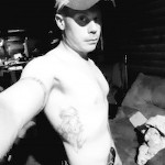 Davidjonililly