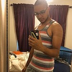 ManBeast99