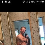 Daddynukem69