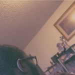 6Beastmodecali9