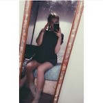 Kellystar3