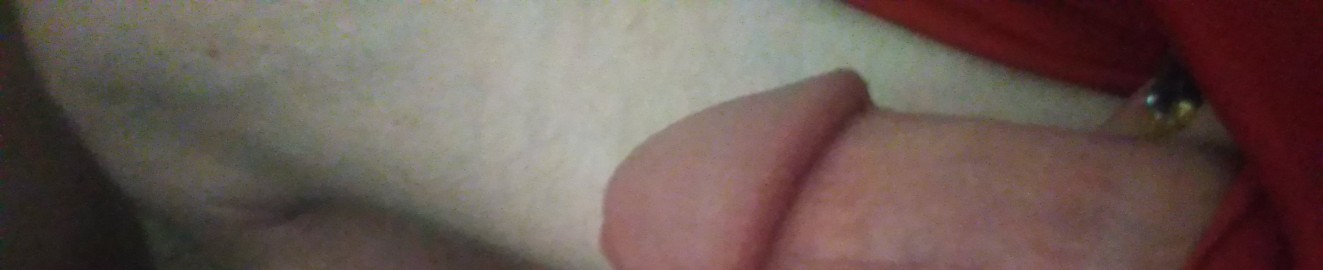 Tea Amber