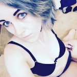 ladykayentropy