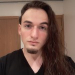 ChiraqDevil