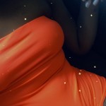 janetjoyca