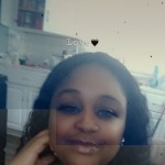 afakasikeke