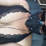 Spicylatina501