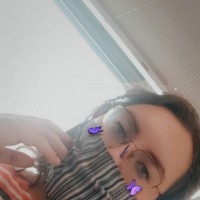 Thicceliza