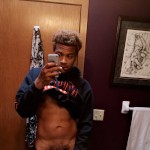 BossManrose