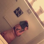 jaybabygirl123