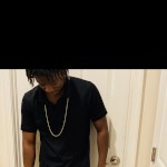 joemadison5
