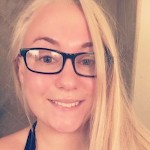 Ashlee_Rose