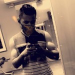 Thecloudyking21