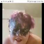 sexygirl30lovebaby