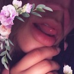 MmTastee11