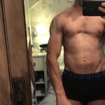 Rudboy75