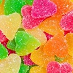 SweetPussyCandyXXX