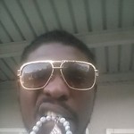 Daddy Slaughter Slime38