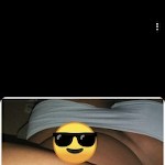 makeitnasty513