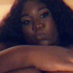 K3shonna