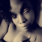 klouise78