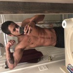 BOOTYMAN415