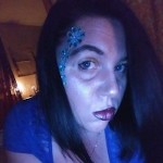 AUTUMNBLAZE69
