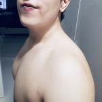 Korean Korgi