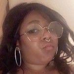 Diamondluhbaby