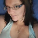 Ashlee Smith