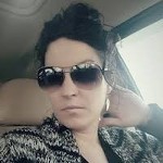 Lorrin89