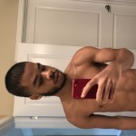 Kevino4L