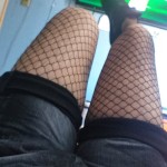 FerSuicide