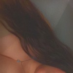 chameloneyes96