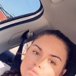 reaganwright15