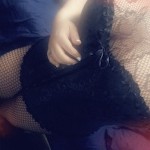 taylerrenee