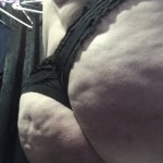 Mimi_LaRue