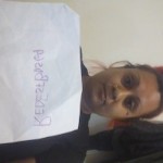 RedEsfBds69