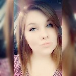 Caitmarie2016